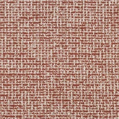 Cheer Crypton Upholstery Fabric